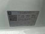2025 GMC Sierra 3500 Crew Cab DRW 4WD Knapheide Service Truck for sale #G5284 - photo 24