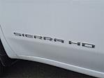 2025 GMC Sierra 3500 Crew Cab DRW 4WD Knapheide Service Truck for sale #G5284 - photo 25