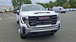2025 GMC Sierra 3500 Crew Cab DRW 4WD Knapheide Service Truck for sale #G5284 - photo 5