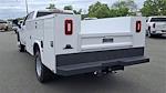 2025 GMC Sierra 3500 Crew Cab DRW 4WD Knapheide Service Truck for sale #G5284 - photo 9