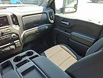 New 2025 GMC Sierra 3500 Crew Cab 4WD Service Truck for sale #G5285 - photo 11