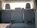 New 2025 GMC Sierra 3500 Crew Cab 4WD Service Truck for sale #G5285 - photo 13