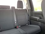 New 2025 GMC Sierra 3500 Crew Cab 4WD Service Truck for sale #G5285 - photo 14