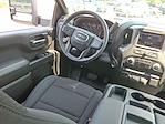New 2025 GMC Sierra 3500 Crew Cab 4WD Service Truck for sale #G5285 - photo 15