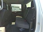 New 2025 GMC Sierra 3500 Crew Cab 4WD Service Truck for sale #G5285 - photo 19