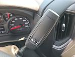 New 2025 GMC Sierra 3500 Crew Cab 4WD Service Truck for sale #G5285 - photo 21