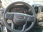 New 2025 GMC Sierra 3500 Crew Cab 4WD Service Truck for sale #G5285 - photo 23