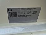 New 2025 GMC Sierra 3500 Crew Cab 4WD Service Truck for sale #G5285 - photo 24