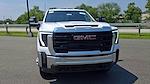 New 2025 GMC Sierra 3500 Crew Cab 4WD Service Truck for sale #G5285 - photo 29