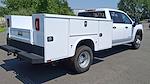 New 2025 GMC Sierra 3500 Crew Cab 4WD Service Truck for sale #G5285 - photo 34