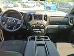 New 2025 GMC Sierra 3500 Crew Cab 4WD Service Truck for sale #G5285 - photo 35