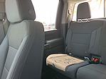 New 2025 GMC Sierra 3500 Crew Cab 4WD Service Truck for sale #G5285 - photo 37