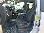 New 2025 GMC Sierra 3500 Crew Cab 4WD Service Truck for sale #G5285 - photo 45