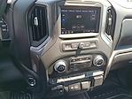 New 2025 GMC Sierra 3500 Crew Cab 4WD Service Truck for sale #G5285 - photo 47