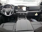 New 2025 GMC Sierra 2500 SLT Crew Cab 4WD Pickup for sale #G5288 - photo 10