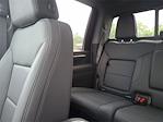 New 2025 GMC Sierra 2500 SLT Crew Cab 4WD Pickup for sale #G5288 - photo 12