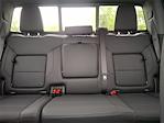 New 2025 GMC Sierra 2500 SLT Crew Cab 4WD Pickup for sale #G5288 - photo 13