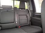 New 2025 GMC Sierra 2500 SLT Crew Cab 4WD Pickup for sale #G5288 - photo 14