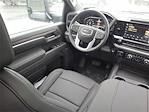 New 2025 GMC Sierra 2500 SLT Crew Cab 4WD Pickup for sale #G5288 - photo 15