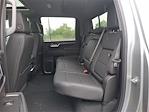 New 2025 GMC Sierra 2500 SLT Crew Cab 4WD Pickup for sale #G5288 - photo 19
