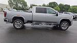 New 2025 GMC Sierra 2500 SLT Crew Cab 4WD Pickup for sale #G5288 - photo 3
