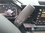 New 2025 GMC Sierra 2500 SLT Crew Cab 4WD Pickup for sale #G5288 - photo 21
