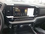 New 2025 GMC Sierra 2500 SLT Crew Cab 4WD Pickup for sale #G5288 - photo 22