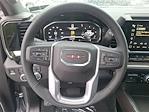 New 2025 GMC Sierra 2500 SLT Crew Cab 4WD Pickup for sale #G5288 - photo 23