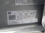 New 2025 GMC Sierra 2500 SLT Crew Cab 4WD Pickup for sale #G5288 - photo 24