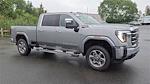 New 2025 GMC Sierra 2500 SLT Crew Cab 4WD Pickup for sale #G5288 - photo 4