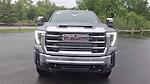 New 2025 GMC Sierra 2500 SLT Crew Cab 4WD Pickup for sale #G5288 - photo 5