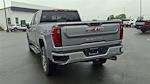 New 2025 GMC Sierra 2500 SLT Crew Cab 4WD Pickup for sale #G5288 - photo 9