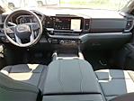 2025 GMC Sierra 2500 Crew Cab 4WD Pickup for sale #G5289 - photo 10