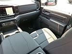 2025 GMC Sierra 2500 Crew Cab 4WD Pickup for sale #G5289 - photo 11