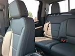 2025 GMC Sierra 2500 Crew Cab 4WD Pickup for sale #G5289 - photo 12