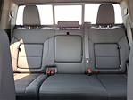 2025 GMC Sierra 2500 Crew Cab 4WD Pickup for sale #G5289 - photo 13