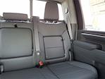 2025 GMC Sierra 2500 Crew Cab 4WD Pickup for sale #G5289 - photo 14