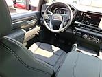 2025 GMC Sierra 2500 Crew Cab 4WD Pickup for sale #G5289 - photo 15