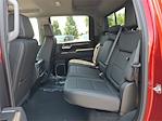 2025 GMC Sierra 2500 Crew Cab 4WD Pickup for sale #G5289 - photo 19