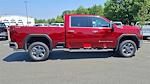 2025 GMC Sierra 2500 Crew Cab 4WD Pickup for sale #G5289 - photo 3