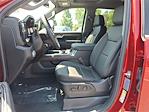 2025 GMC Sierra 2500 Crew Cab 4WD Pickup for sale #G5289 - photo 20