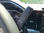 2025 GMC Sierra 2500 Crew Cab 4WD Pickup for sale #G5289 - photo 21