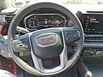 2025 GMC Sierra 2500 Crew Cab 4WD Pickup for sale #G5289 - photo 23