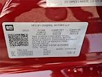 2025 GMC Sierra 2500 Crew Cab 4WD Pickup for sale #G5289 - photo 24