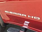 2025 GMC Sierra 2500 Crew Cab 4WD Pickup for sale #G5289 - photo 25