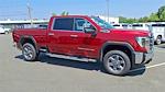 2025 GMC Sierra 2500 Crew Cab 4WD Pickup for sale #G5289 - photo 4