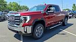 2025 GMC Sierra 2500 Crew Cab 4WD Pickup for sale #G5289 - photo 6