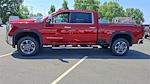 2025 GMC Sierra 2500 Crew Cab 4WD Pickup for sale #G5289 - photo 7