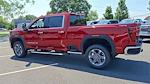 2025 GMC Sierra 2500 Crew Cab 4WD Pickup for sale #G5289 - photo 8