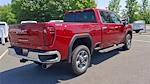 2025 GMC Sierra 2500 Crew Cab 4WD Pickup for sale #G5289 - photo 2
